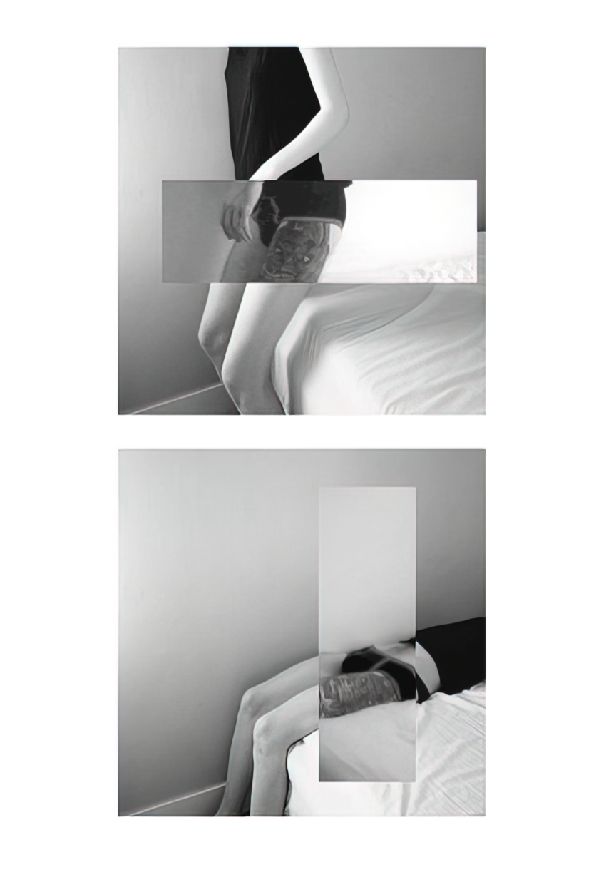 355 dip-gigapixel-low_res-scale-2_00x.jpg